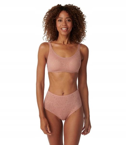 Biustonosz Triumph Fit Smart P M zdjęcie 7