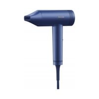Suszarka do włosów PHILIPS BHD839/00 Niebieski