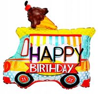 product-compare-61166457