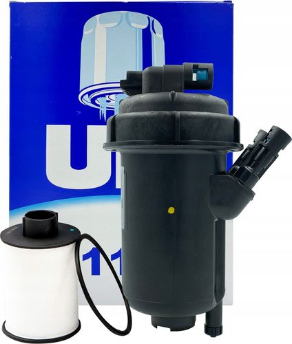 FILTR PALIWA DIESEL KPL. OE UFI na Arena.pl