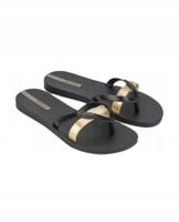 product-compare-61205139