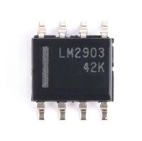 product-compare-59266942