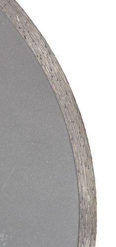 tarcza diam.115mm/22,2 na Arena.pl