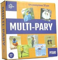 multi-pary ptaki 5907518337725