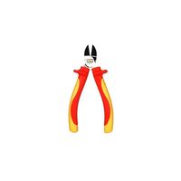 product-compare-63560032