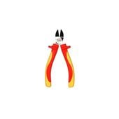 szczypce tnące boczne izolowane 1000v 160mm - e-400-0033