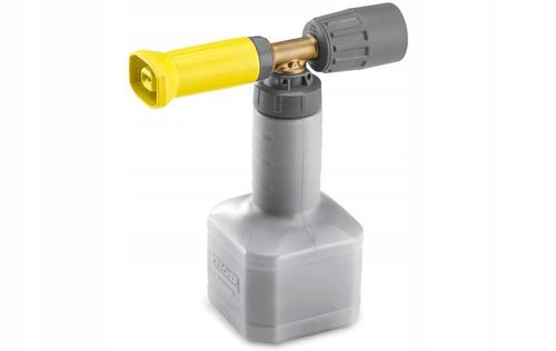 Lanca KARCHER TR BASIC HD HDS 4.112-053.0 na Arena.pl