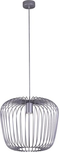 Lampa wisząca K-4100 EDEN na Arena.pl