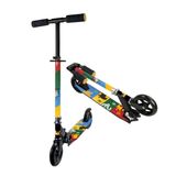 hulajnoga spartan harry potter - 145 mm
