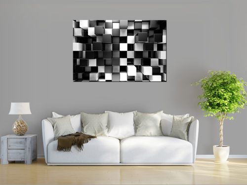 Obraz drukowany na płótnie canvas 120x80 + GRATIS na Arena.pl