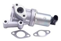 Zawór EGR KIA Carens III Ceed Pro Ceed Venga