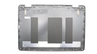 Lenovo COVER A Cover WLAN_WIFI H 82W2