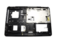 product-compare-56739906