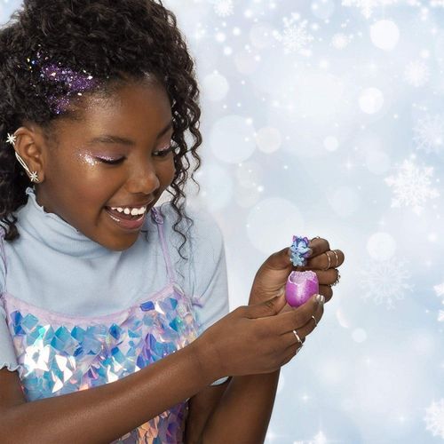 Figurki HATCHIMALS Multipack S6 na Arena.pl