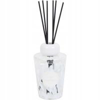 DYFUZOR PERFUMY ZAPACH HOME ART DECOR - COTTON & PASSION FLOWER 180 ml