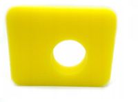 Filtr powietrza Briggs&Stratton 450E, 500E, 550E, 575EX 799579