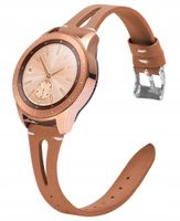 PASEK GALAXY WATCH 4 5 ACTIVE 2 45 PRO/46/44/42/40