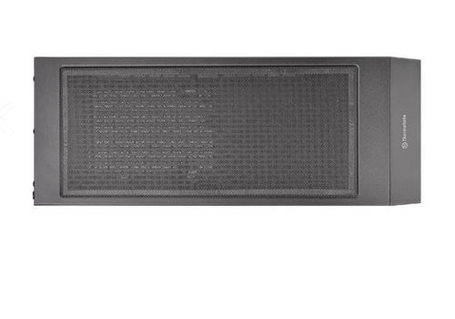 Thermaltake Core G3 USB3.0 Window - Black na Arena.pl