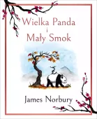 Wielka Panda i Mały Smok