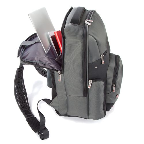 Plecak na laptopa 15,6 na Arena.pl