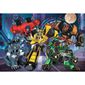 thumbnail-2