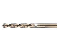 Wiertło do metalu DeWALT DT5550-QZ 6,5 mm spiralne