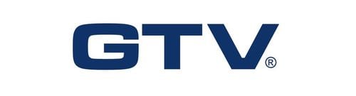 PODNOŚNIK GTV BARKOWY DOLNY OLEJOWY VIM KLAPY DOLNE DŁUGIE RAMIĘ na Arena.pl