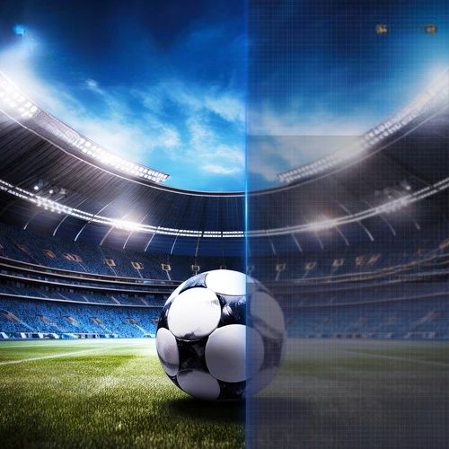 Projektor mini 4K Android 11 Wifi 6 BT 5.0 180° Magcubic HY300 PRO na Arena.pl