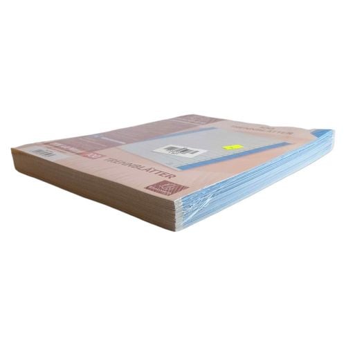 wkład do segregatora a4 100szt na Arena.pl