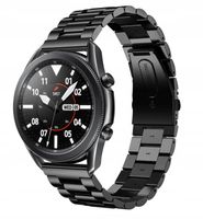PASEK DO HONOR MAGIC WATCH 2 42MM + SZKŁO