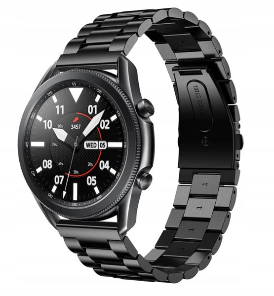 PASEK DO HONOR MAGIC WATCH 2 42MM + SZKŁO zdjęcie 1