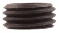 Ślimak napęd pompki oleju Husqvarna 136 137 142 41