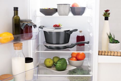 zestaw garnków berlinger haus bh-7181 22 elem. carbon pro na Arena.pl