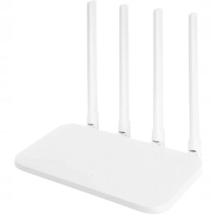 Router Xiaomi Mi Router 4A 1200Mbps Dual Band