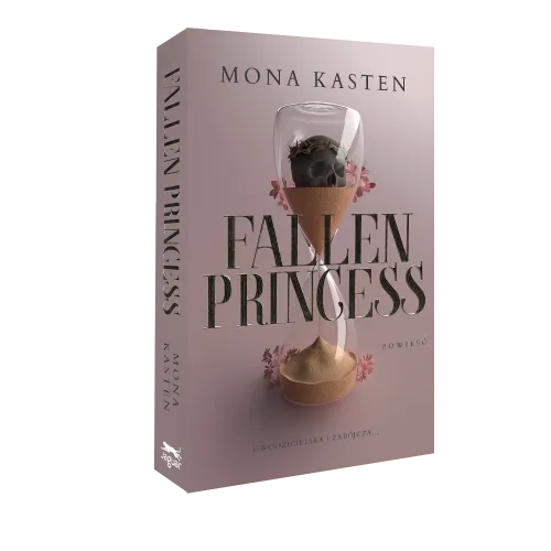 Fallen Princess na Arena.pl