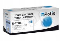 Toner Actis TS-1710A do Samsung czarny (black)