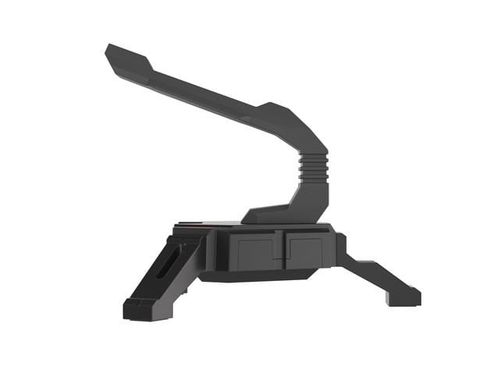 NATEC USB HUB Genesis Mouse Bungee VANAD 200 na Arena.pl