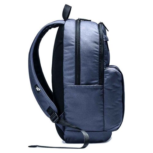Plecak Nike Elemental (BA5381-471) One size na Arena.pl