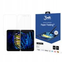3MK PaperFeeling Microsoft Surface Duo 5.6" 2