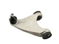 WAHACZ PRZÓD PRAWY GÓRNY ALFA 147 156 GT