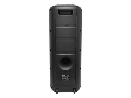 30-390  Głośnik Bluetooth duży Blow  Infinity na Arena.pl