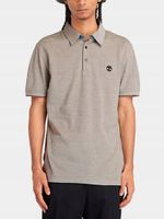 Timberland koszulka polo męska rozmiar S