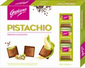 GOPLANA Pistachio 200g