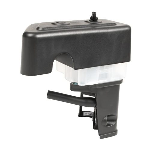 Filtr powietrza kpl Cedrus wertykulator CEDWR02R na Arena.pl