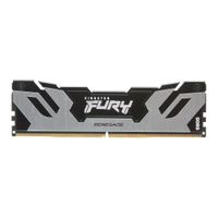 Pamięć niebinarna DDR5 Kingston FURY Renegade 48GB (1x48GB) 6400MHz CL32 1,