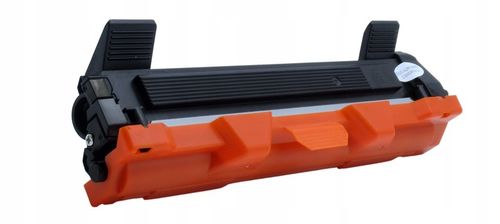 TN-1030 XL TONER ZAMIENNIK DO HL-1110E 1210WE DCP-1512E 1610WE HL-1112E na Arena.pl