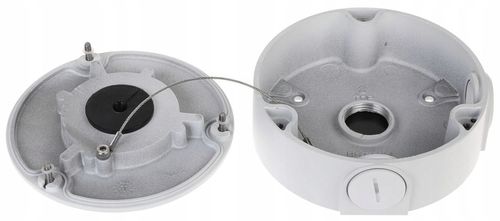 Adapter montażowy DAHUA PFA130-E do kamer na Arena.pl