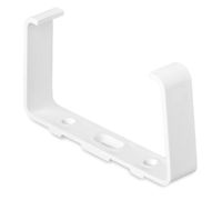 UCHWYT MOCUJĄCY 220*55, 2SZT. - RX 02-525