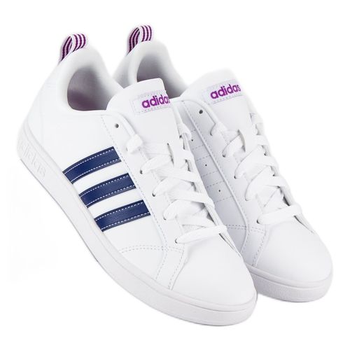 Adidas vs advantage w BB9620 r.36 na Arena.pl