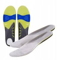 product-compare-54414220